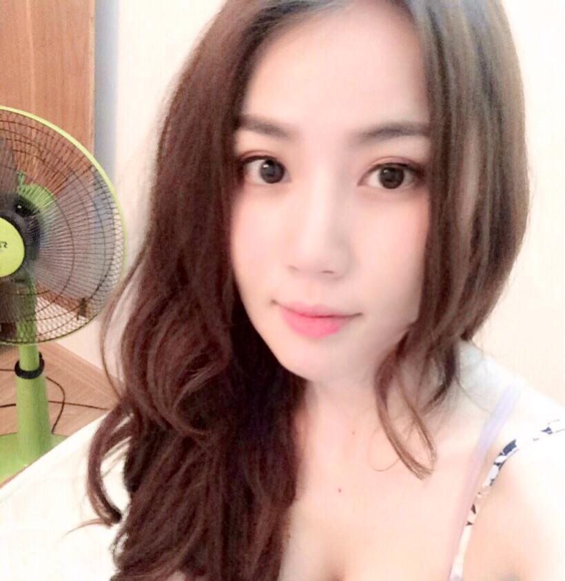 宇宙巨校闪级生